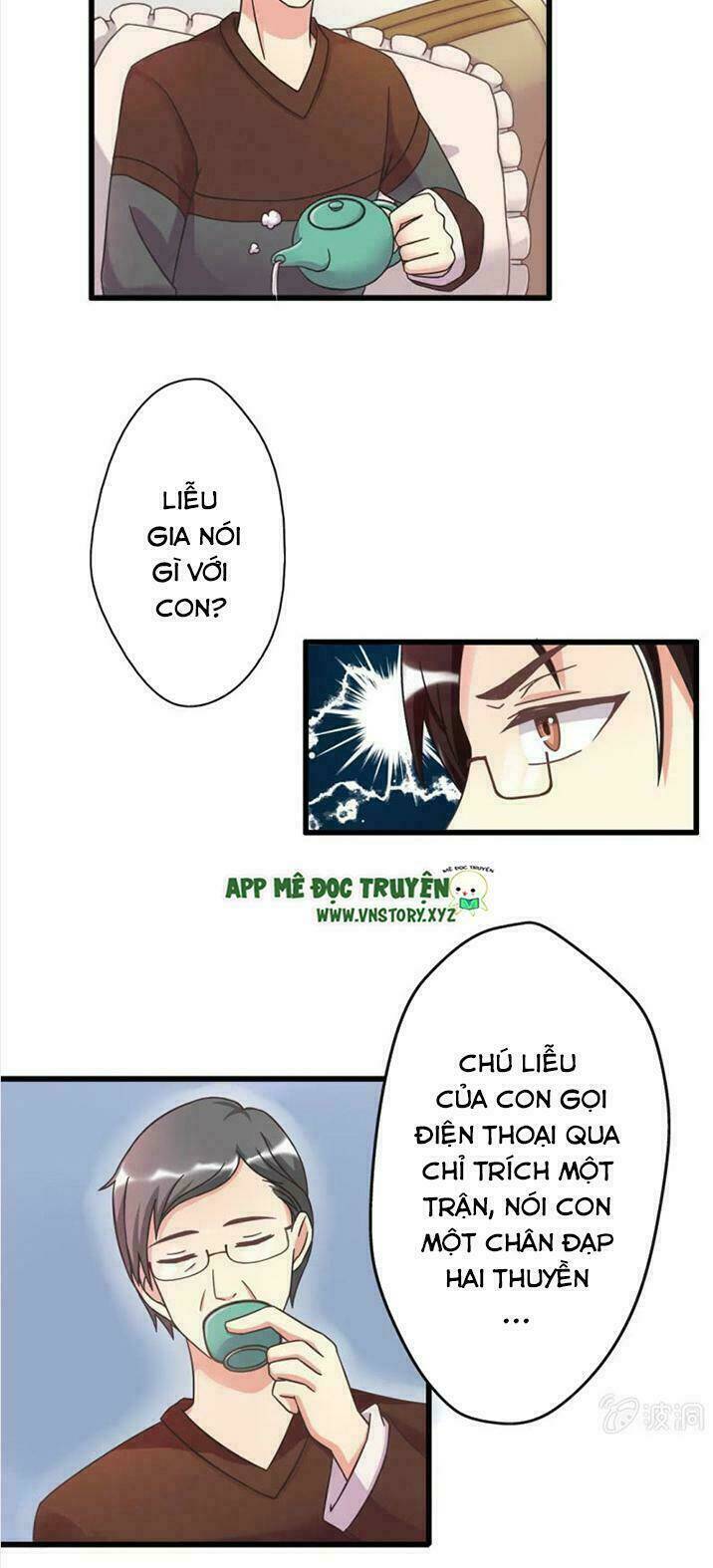 Chương 4 - Trang 7