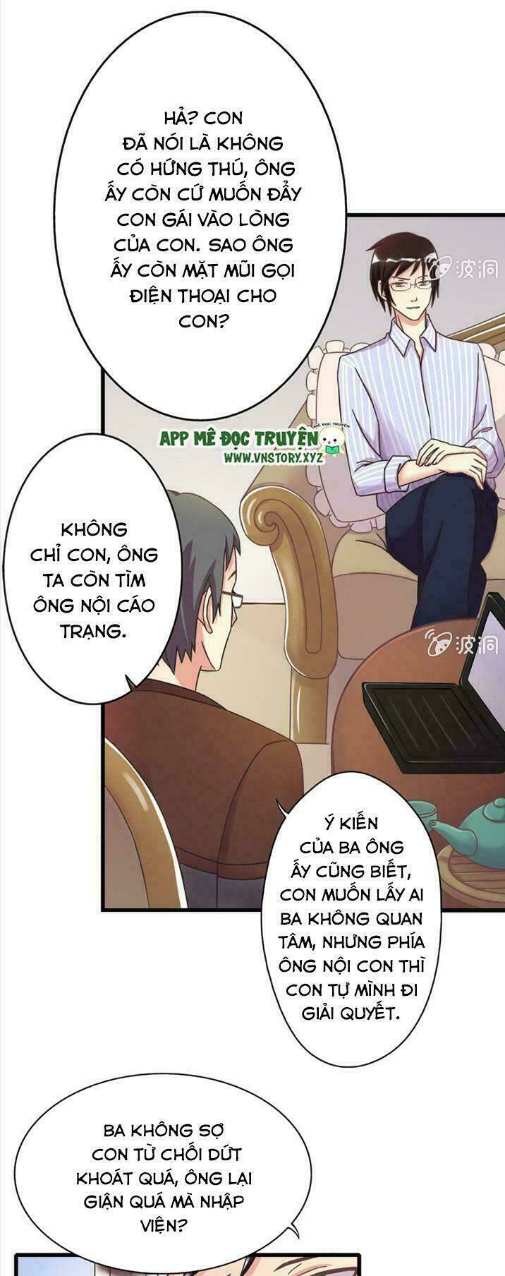 Chương 4 - Trang 8