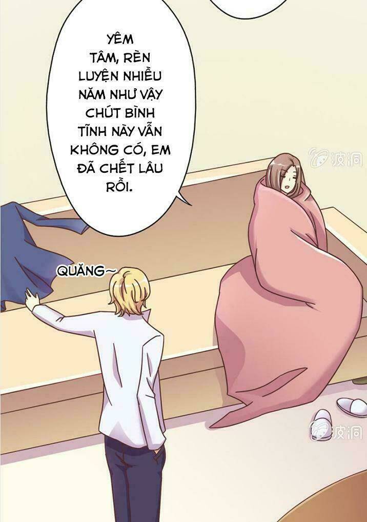 Chương 5 - Trang 12