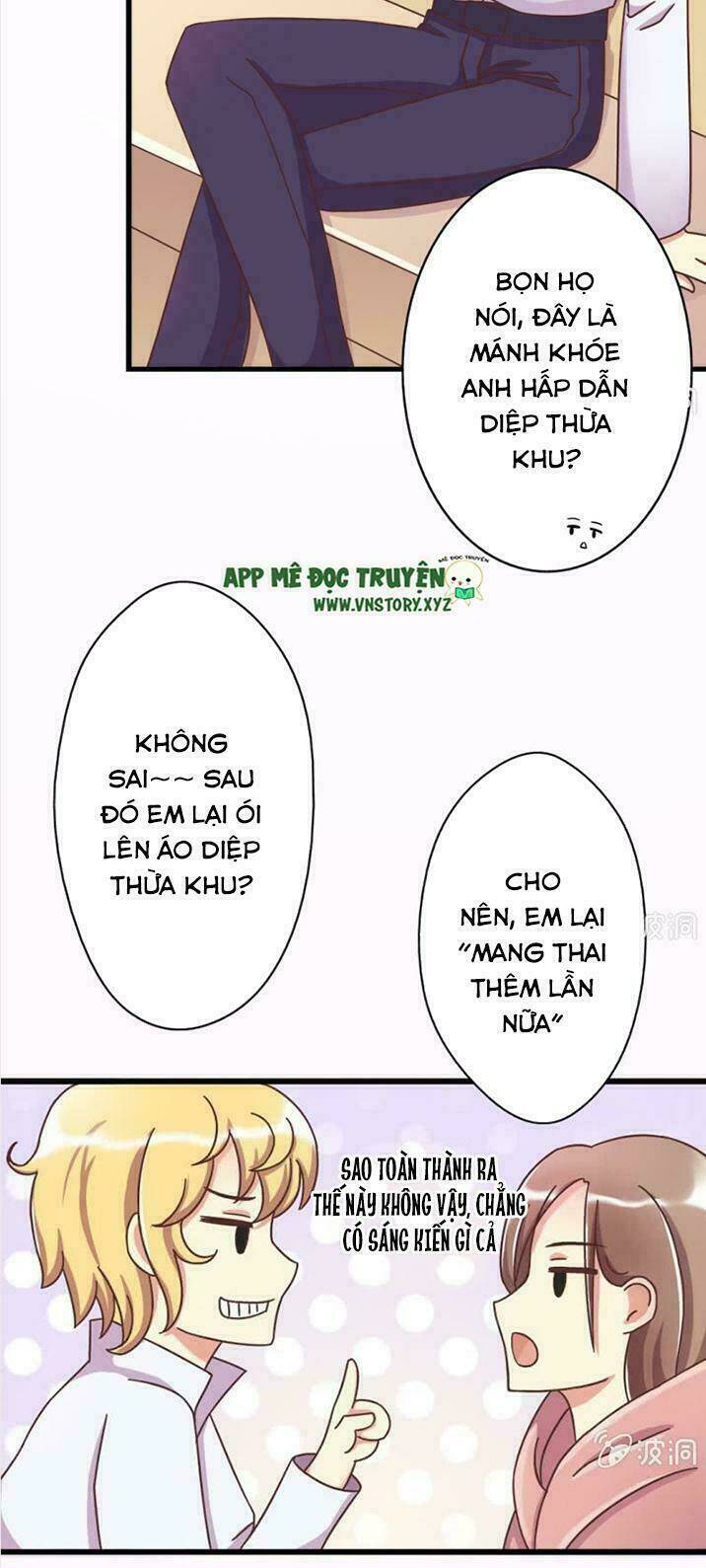 Chương 5 - Trang 14