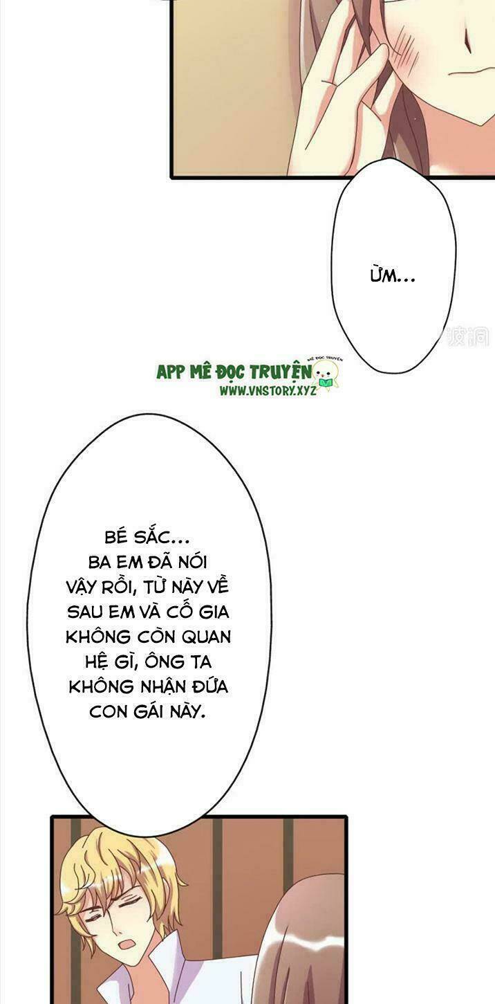 Chương 5 - Trang 17