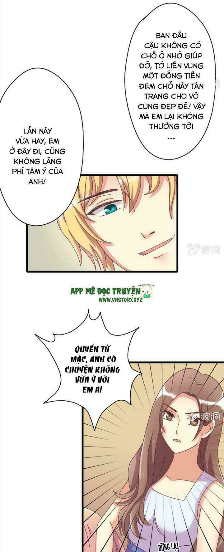Chương 5 - Trang 19