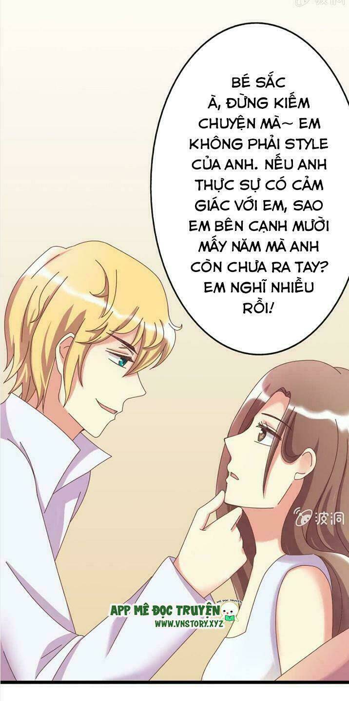 Chương 5 - Trang 21