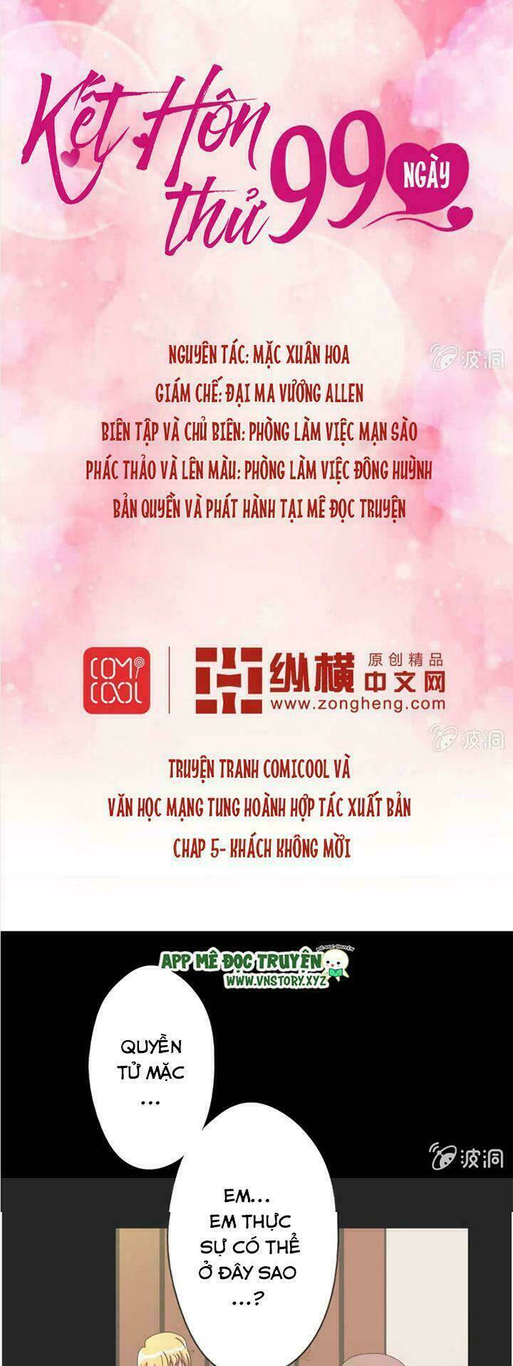 Chương 6 - Trang 1
