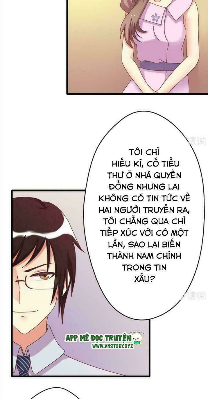 Chương 6 - Trang 11
