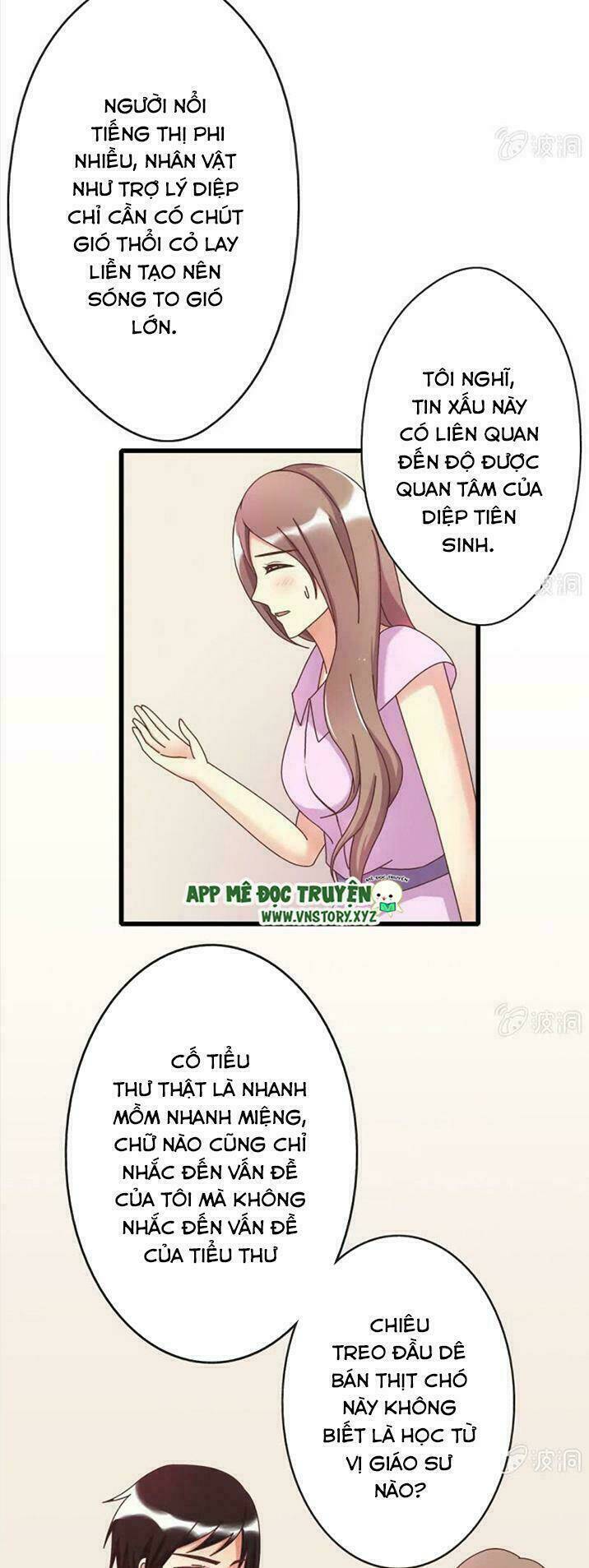 Chương 6 - Trang 12