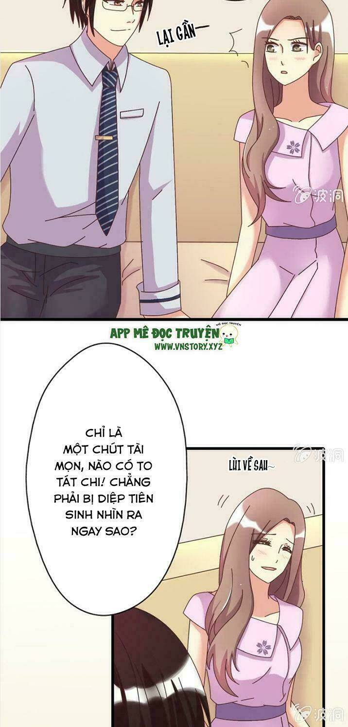 Chương 6 - Trang 13