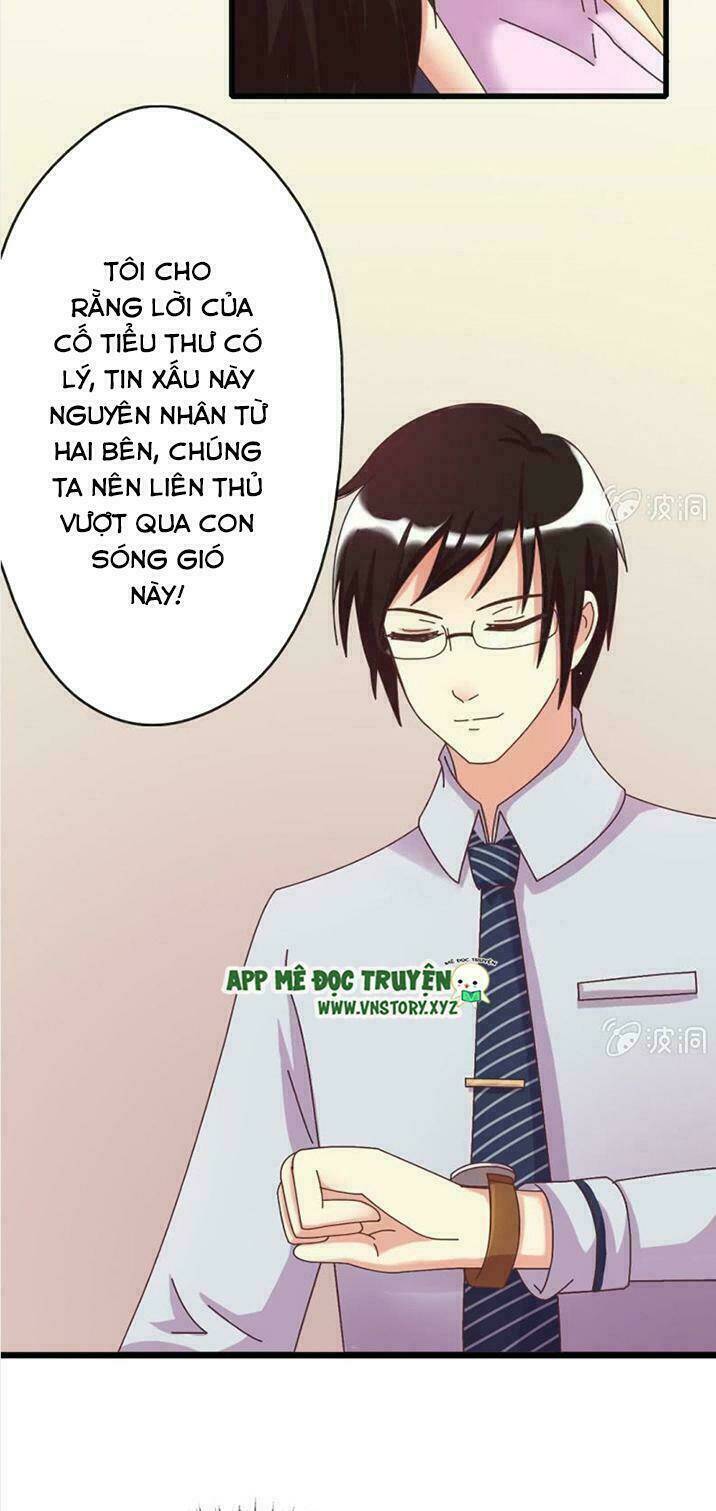 Chương 6 - Trang 14