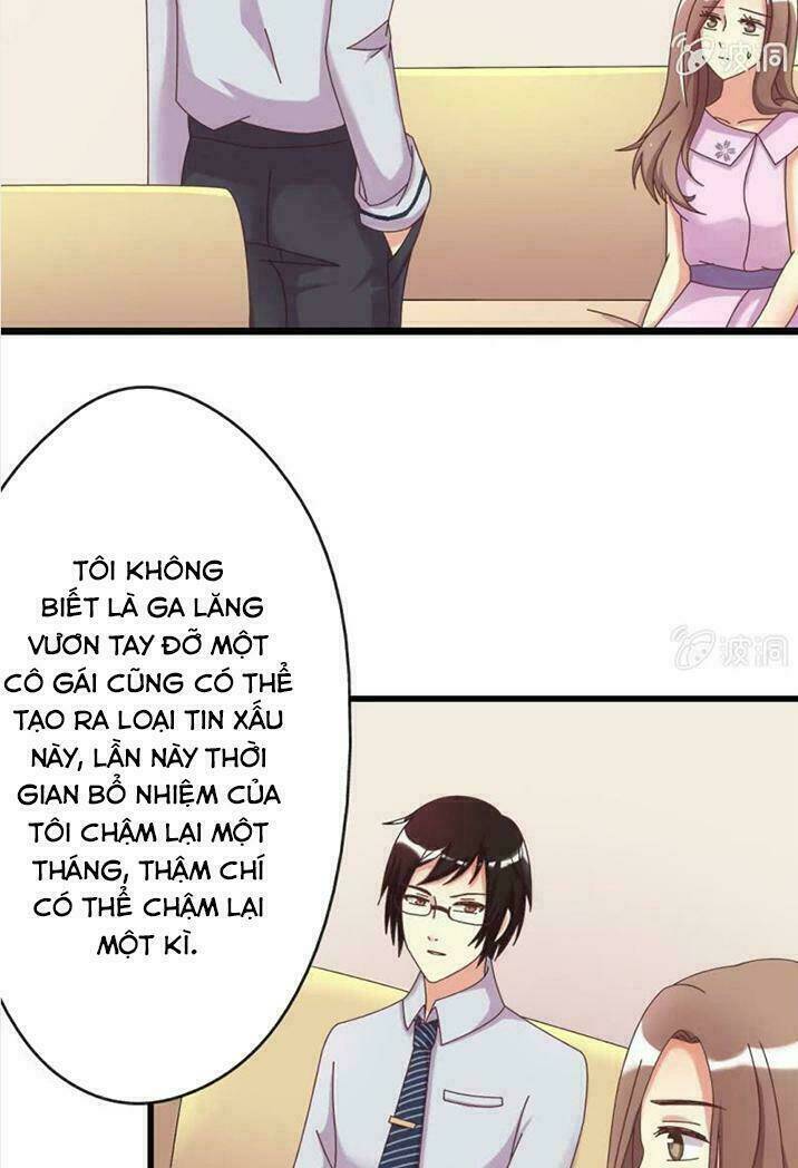 Chương 6 - Trang 6