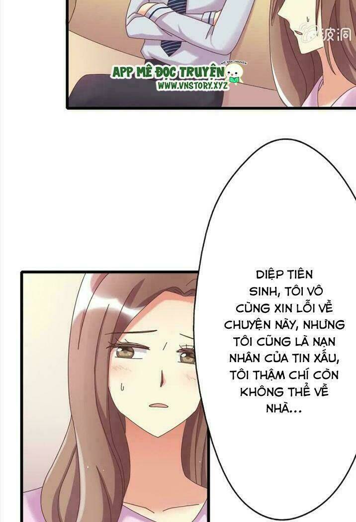 Chương 6 - Trang 7