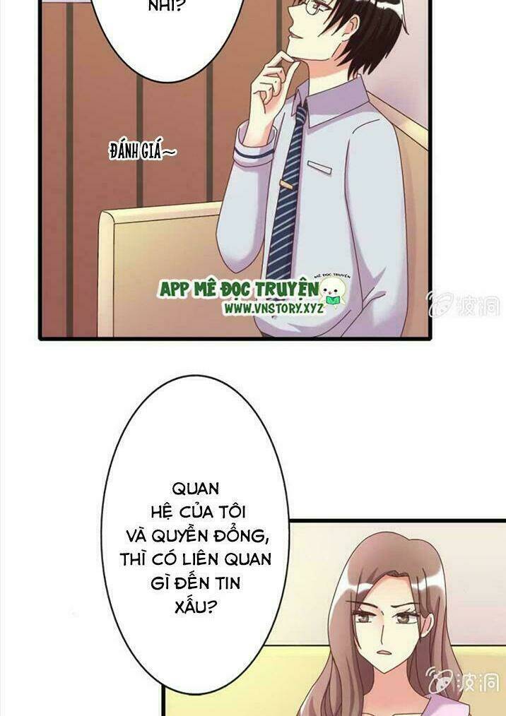 Chương 6 - Trang 10