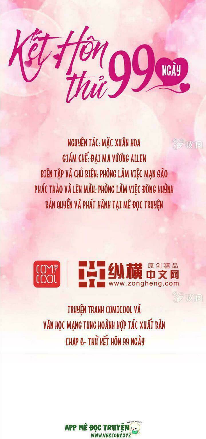 Chương 7 - Trang 1