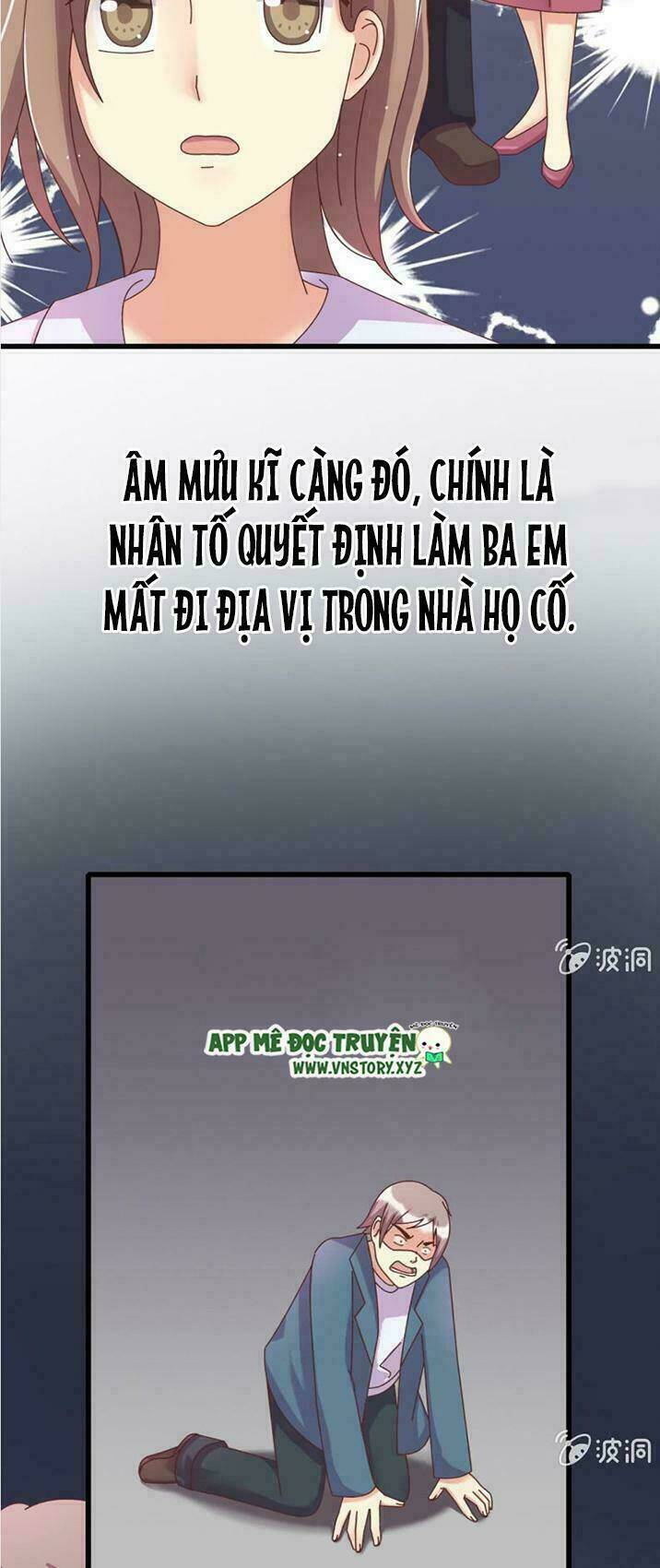 Chương 7 - Trang 13
