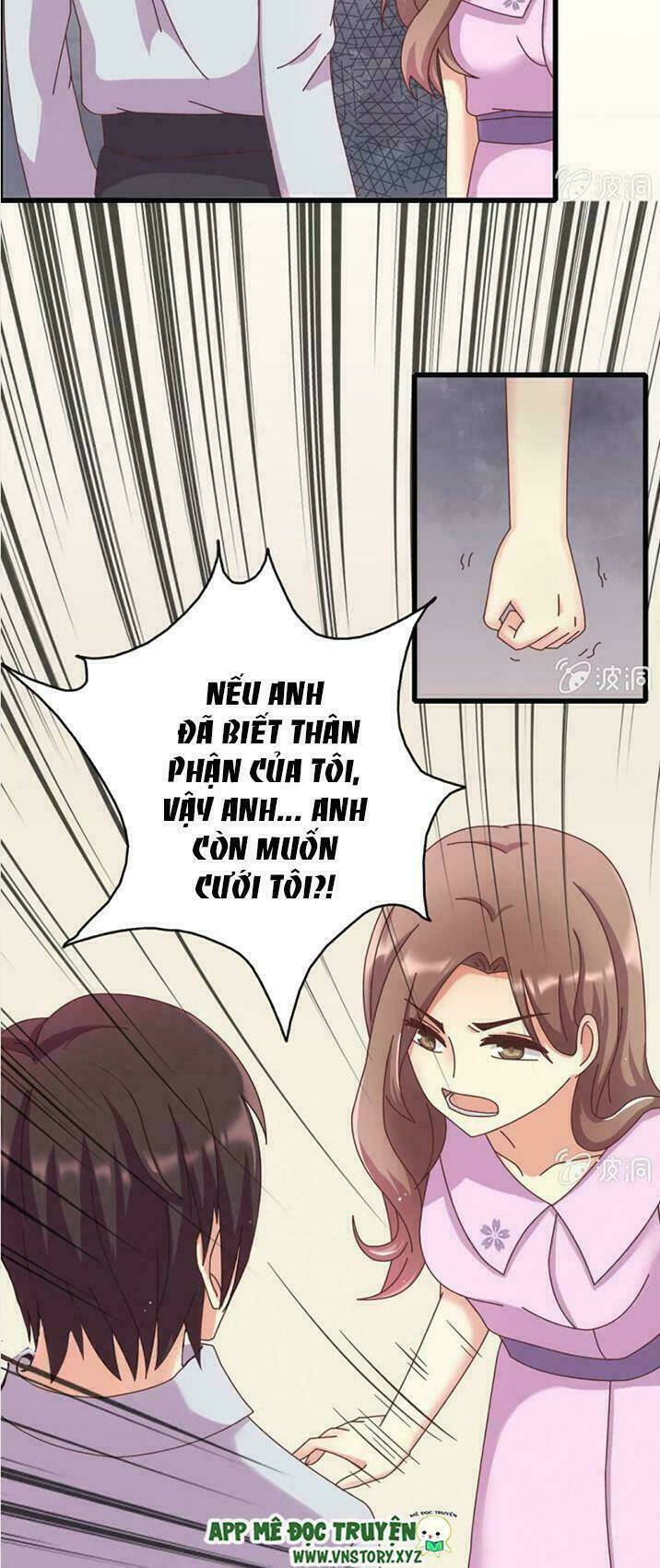 Chương 7 - Trang 16