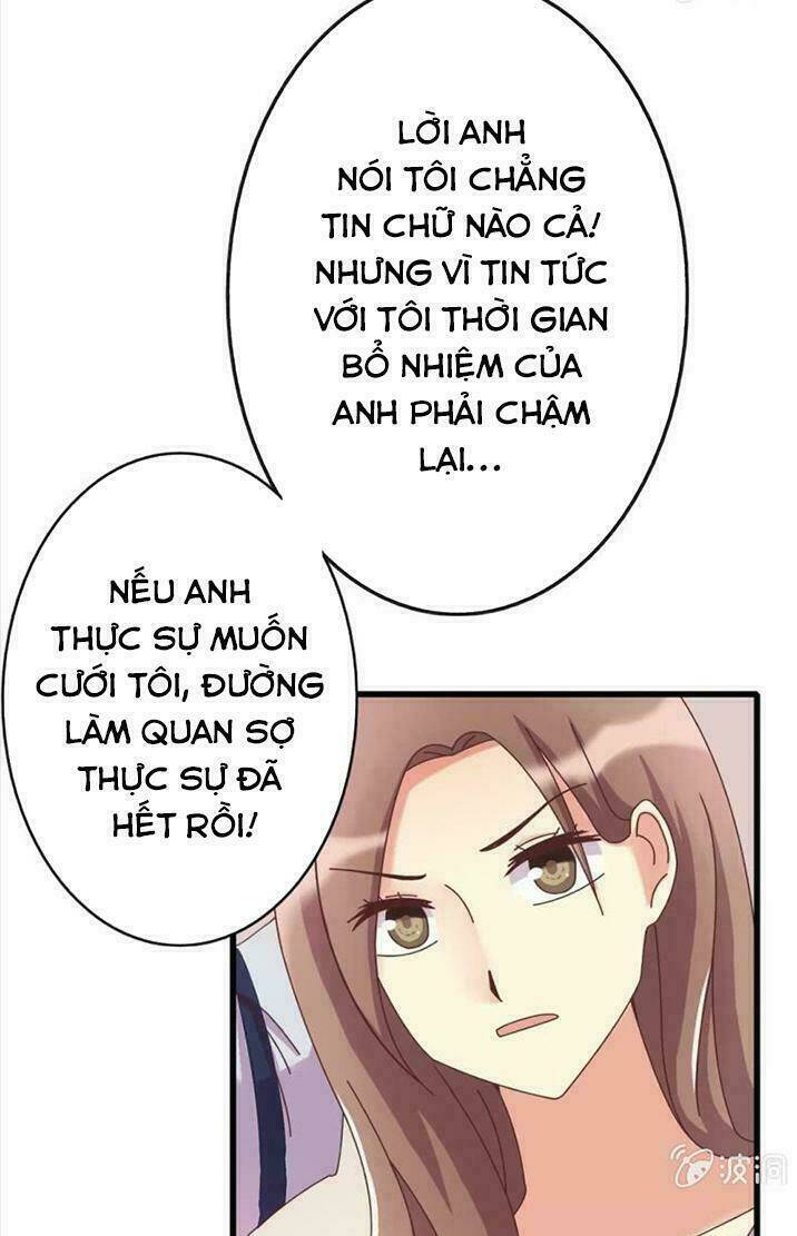 Chương 7 - Trang 20