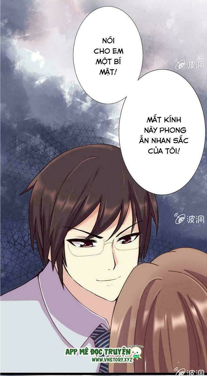 Chương 7 - Trang 24