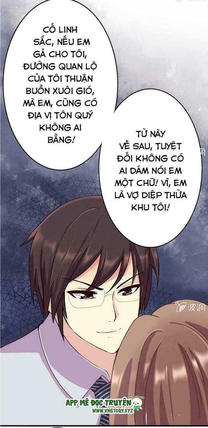 Chương 7 - Trang 6