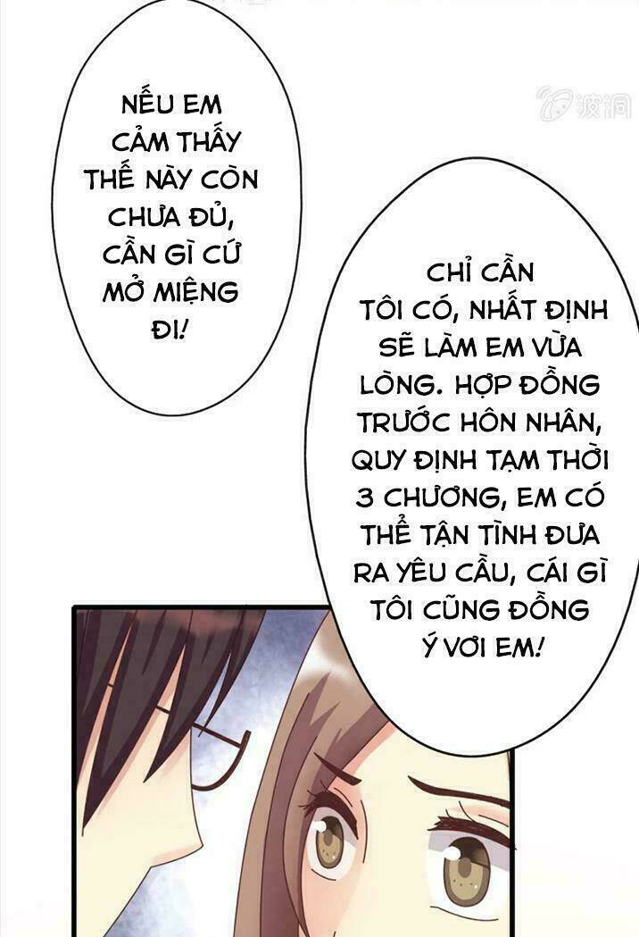Chương 7 - Trang 7