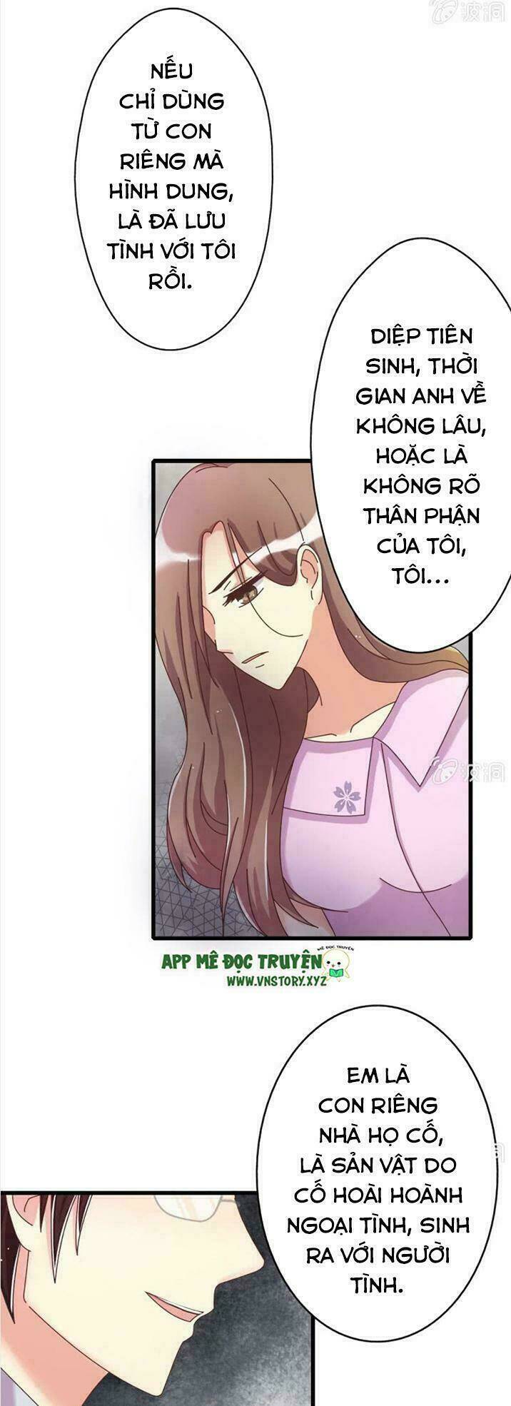Chương 7 - Trang 10