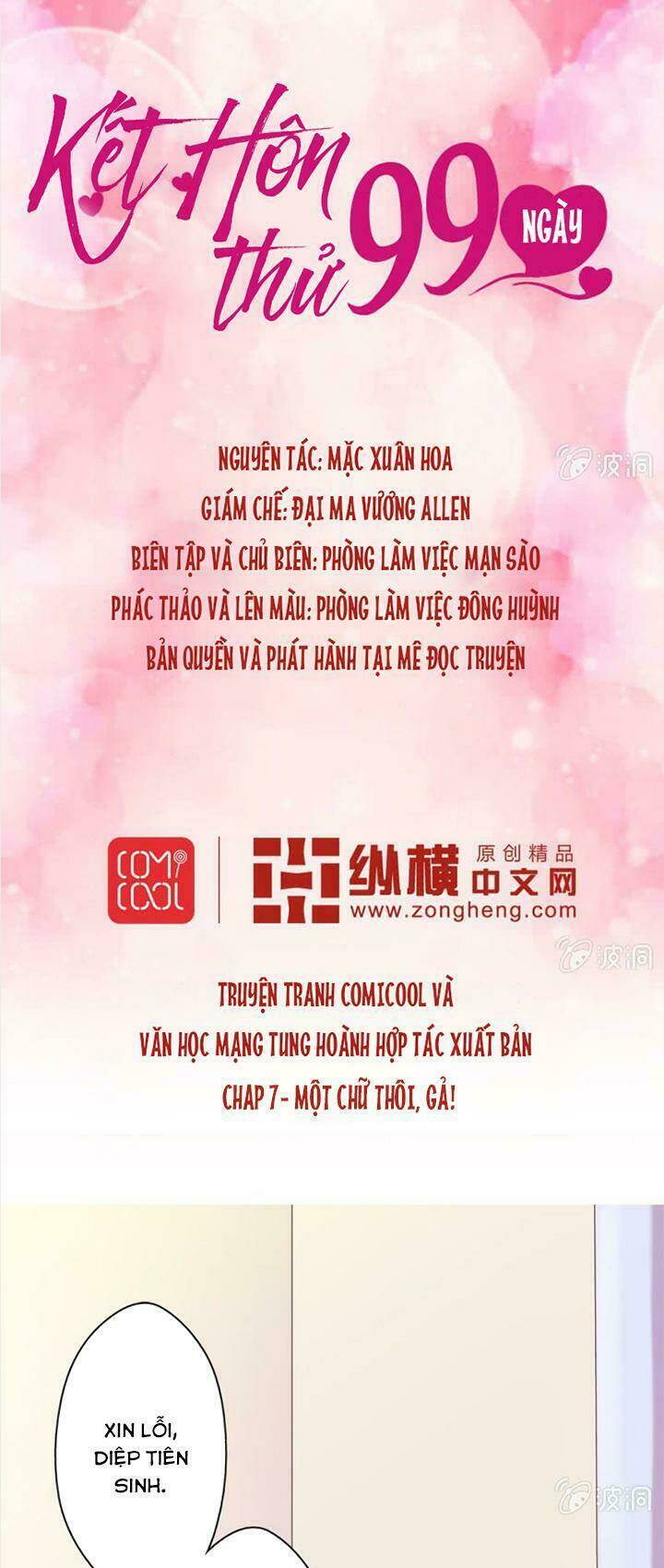 Chương 8 - Trang 1