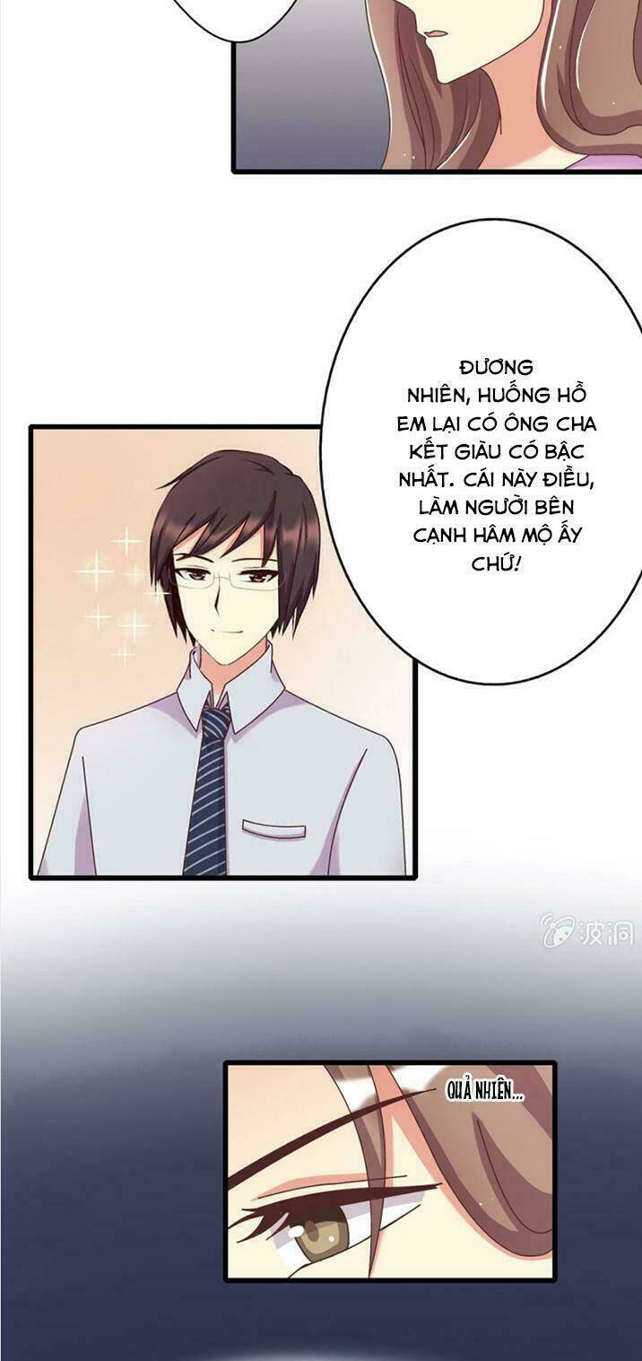 Chương 8 - Trang 12