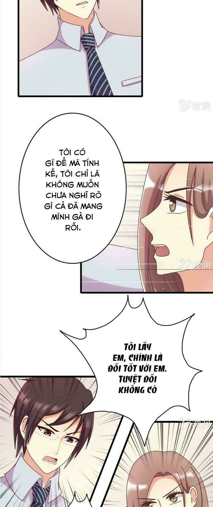 Chương 8 - Trang 3