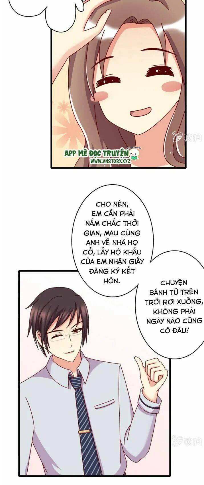 Chương 9.5 - Trang 11