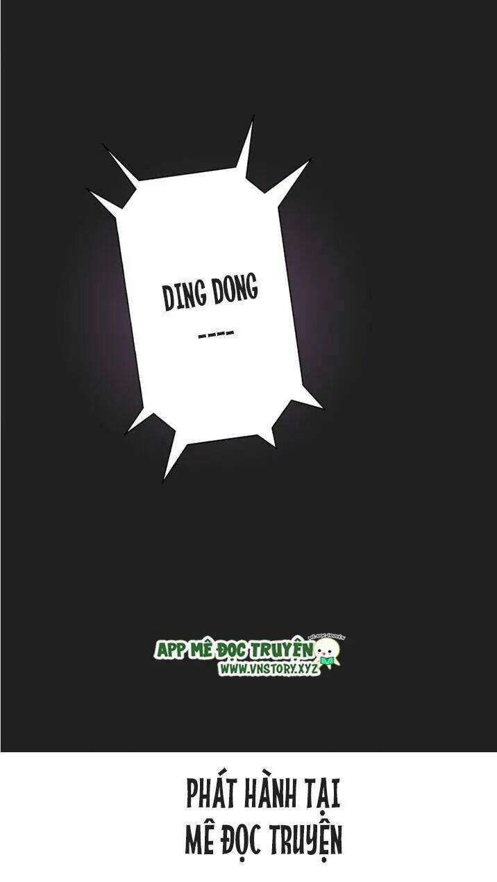 Chương 9.5 - Trang 27