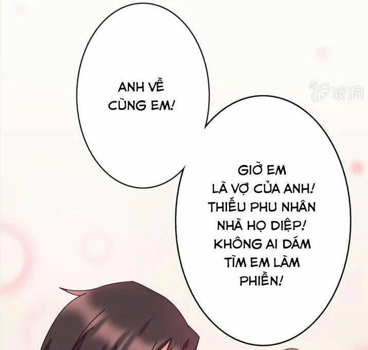Chương 9.5 - Trang 4