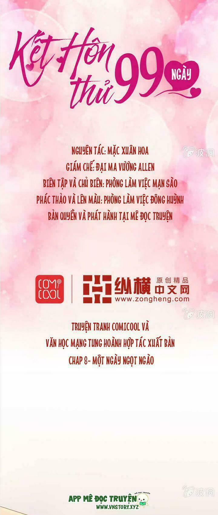 Chương 9 - Trang 1