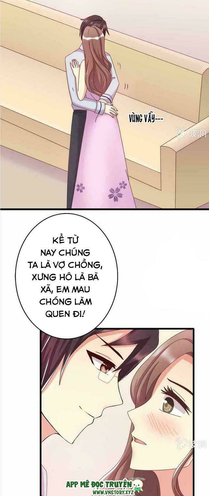 Chương 9 - Trang 2
