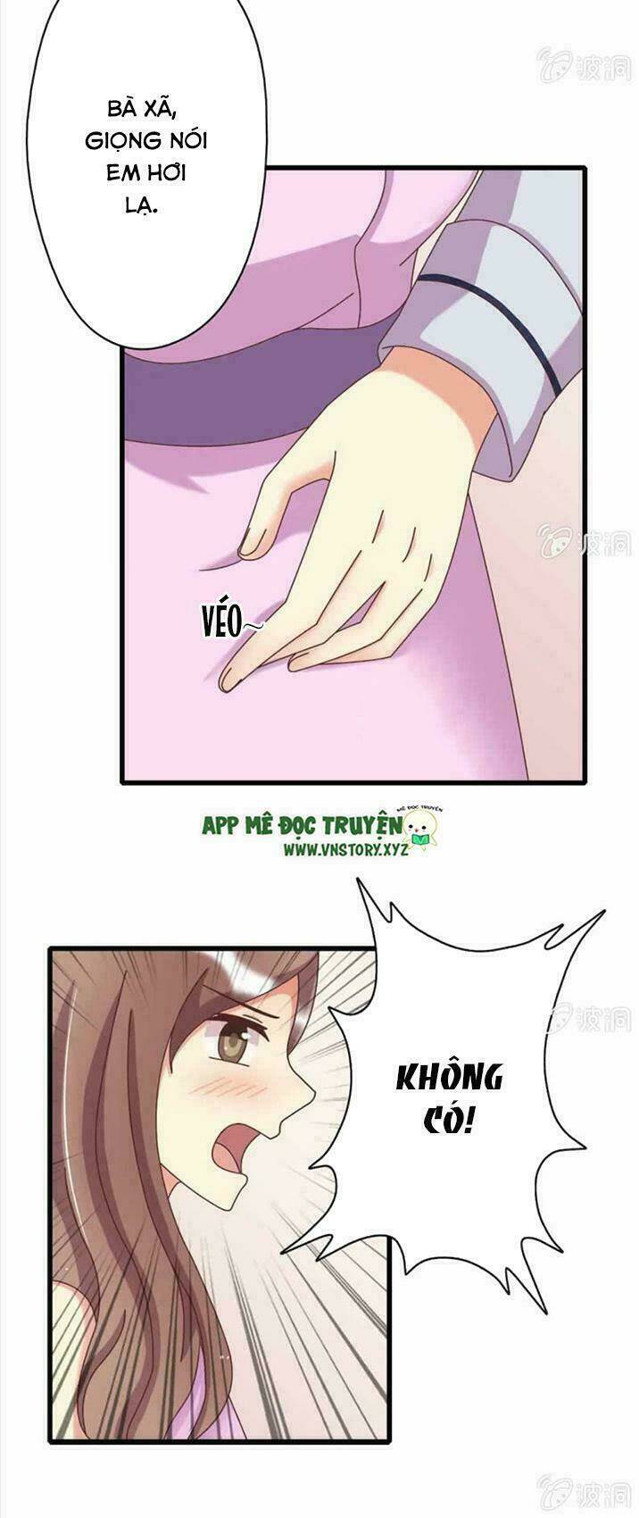 Chương 9 - Trang 11