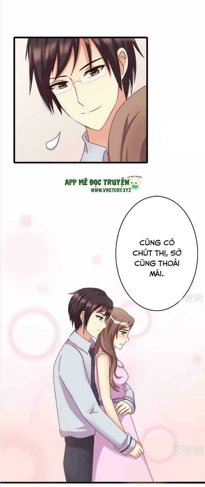 Chương 9 - Trang 12