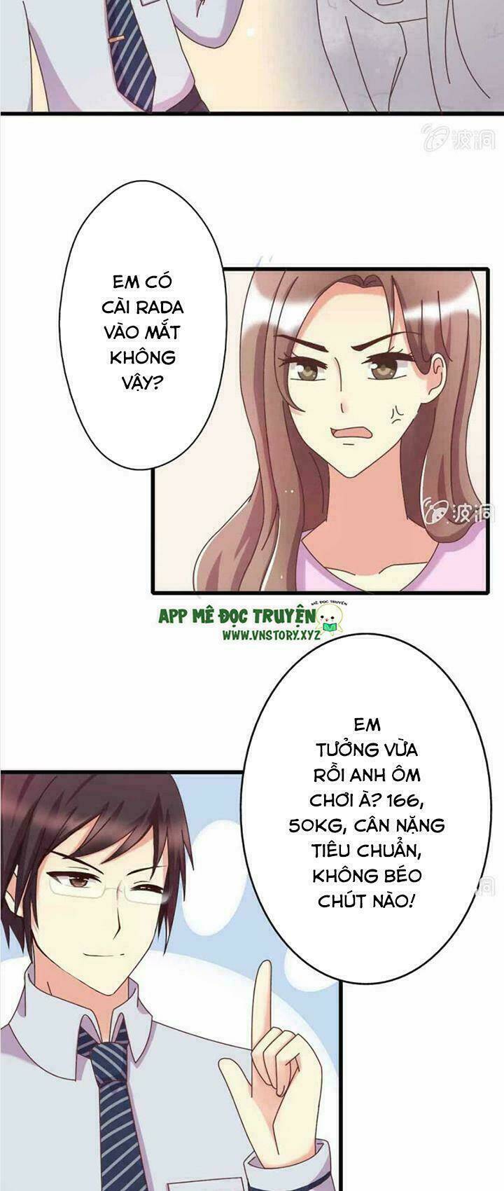 Chương 9 - Trang 17