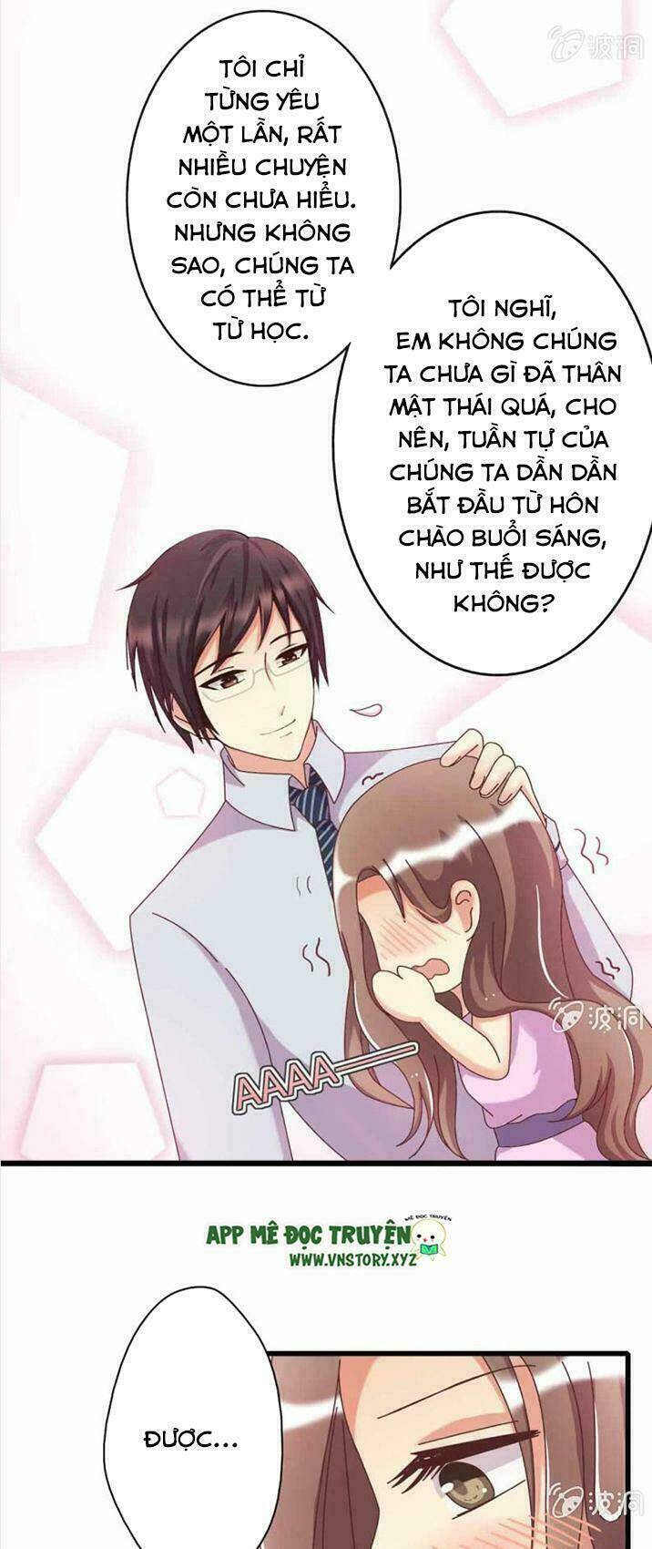 Chương 9 - Trang 6