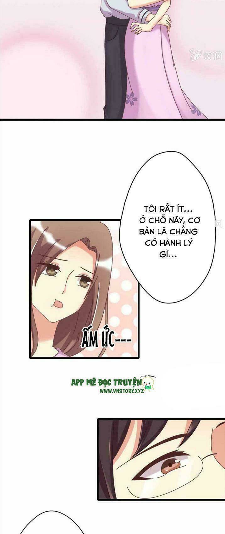 Chương 9 - Trang 10