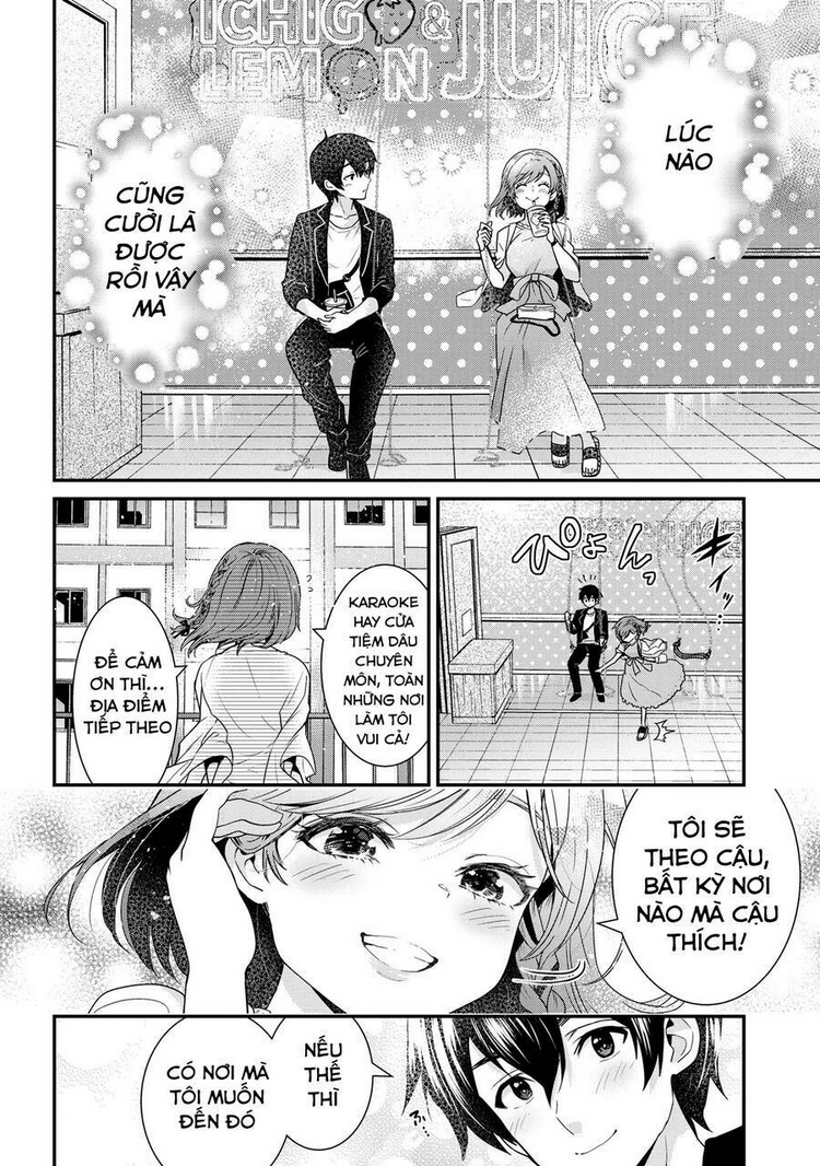 Trang 20