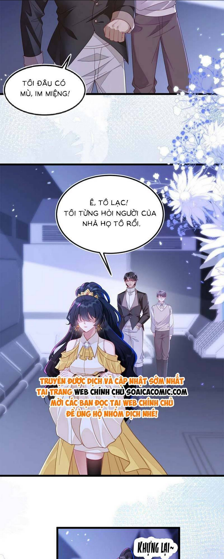 Trang 10