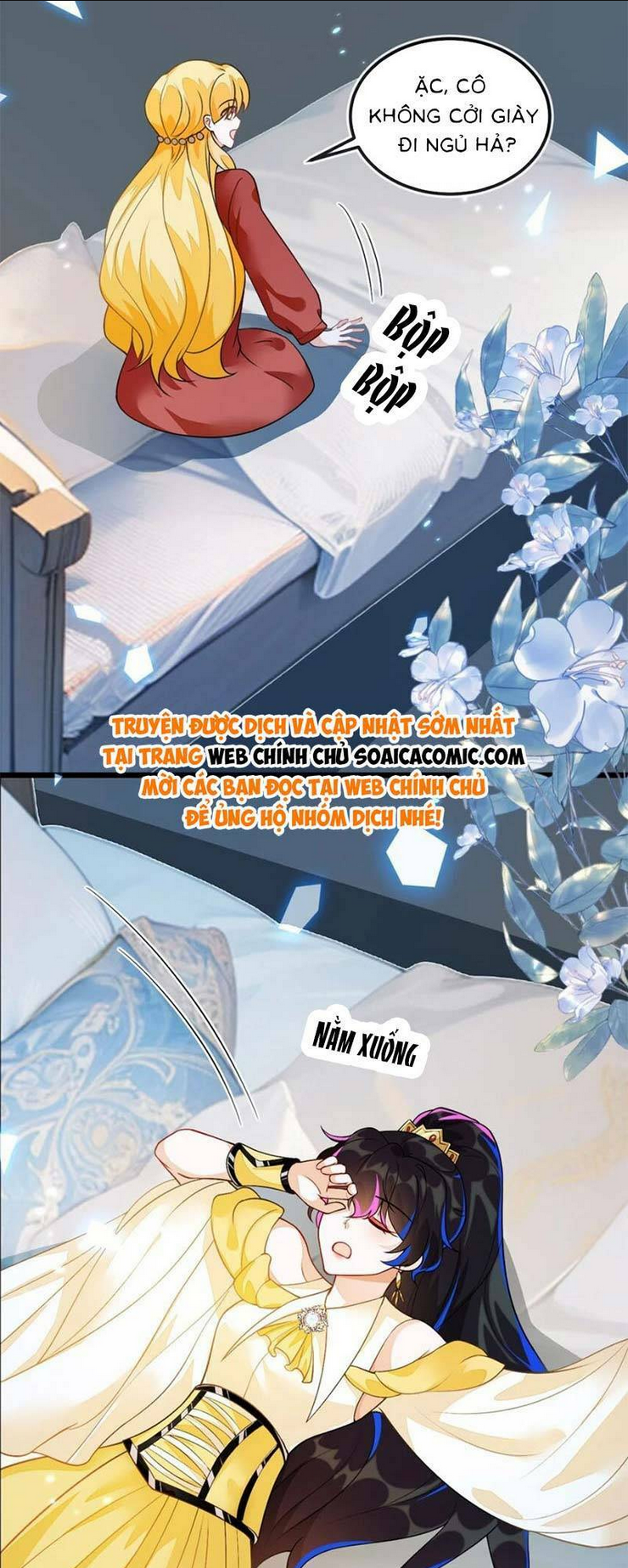 Trang 30