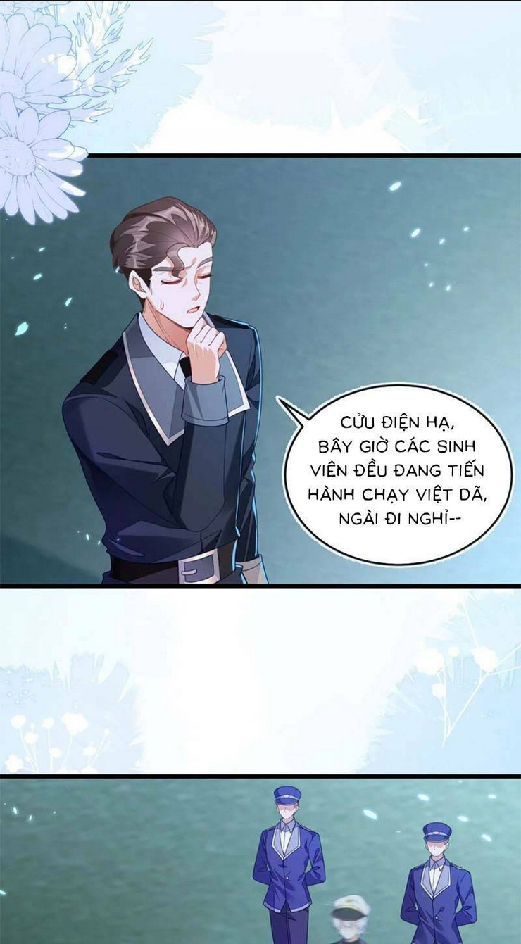 Trang 27