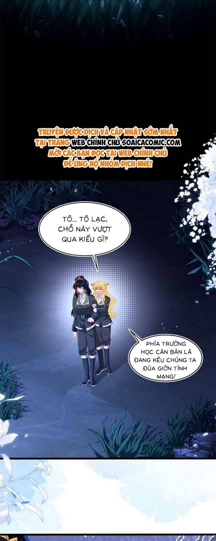Trang 30