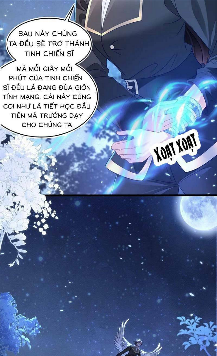 Trang 32