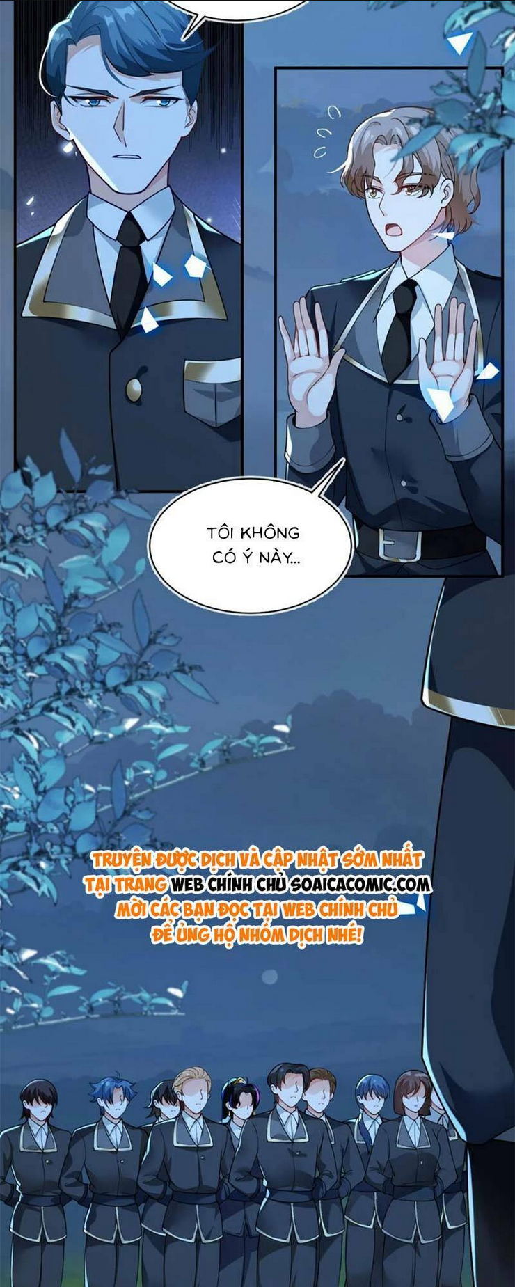 Trang 5