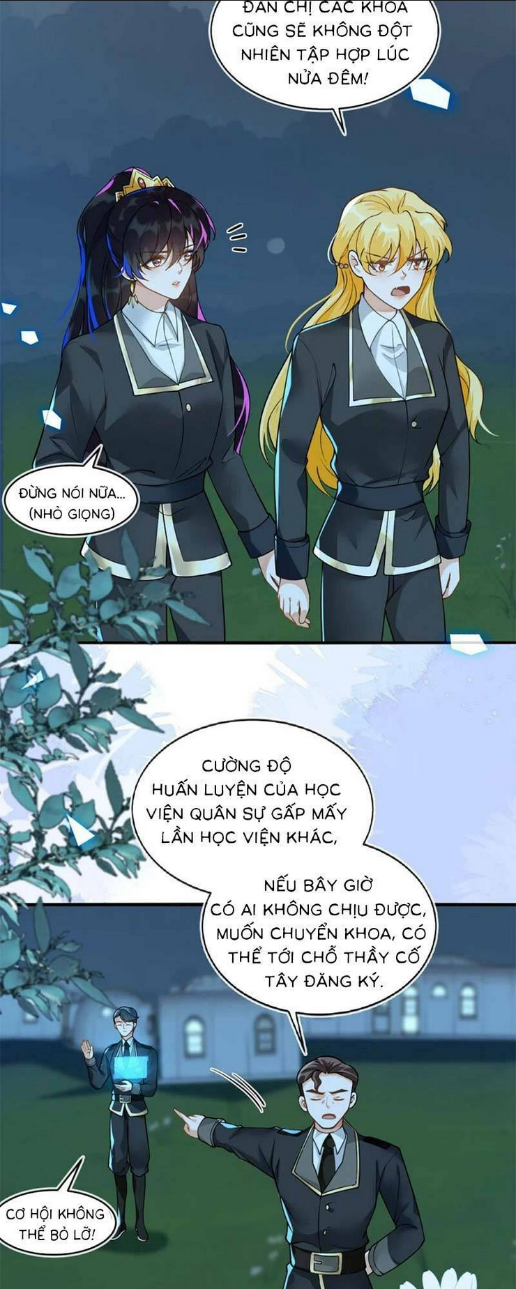 Trang 9