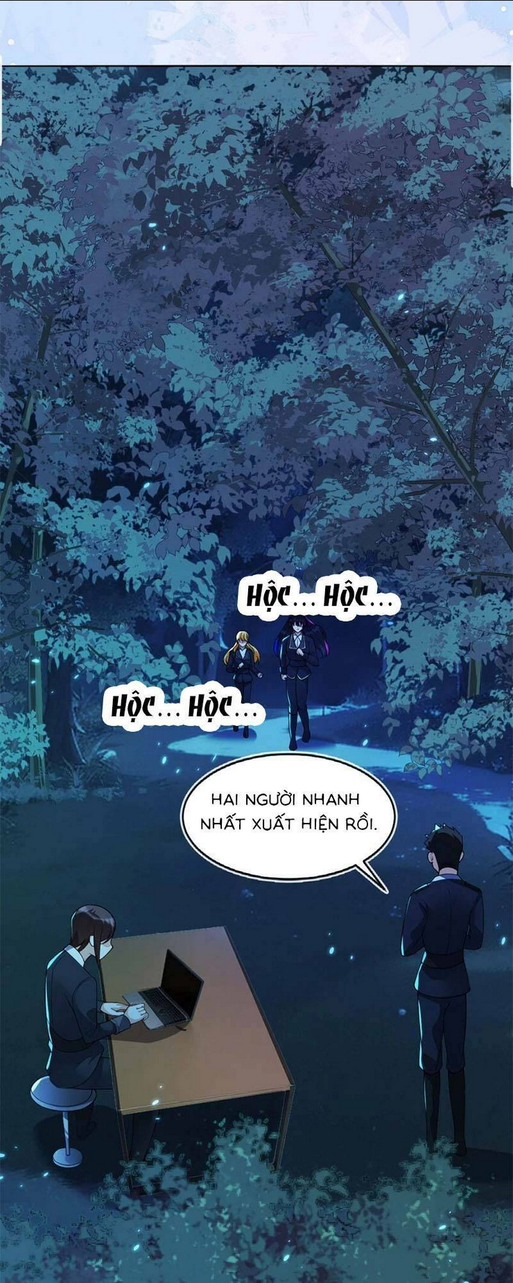 Trang 27