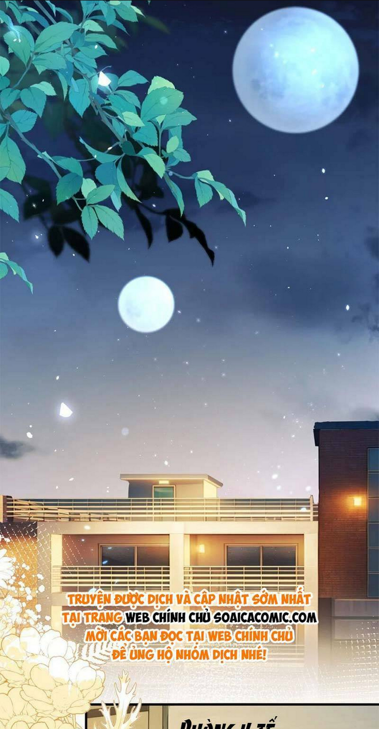 Trang 33
