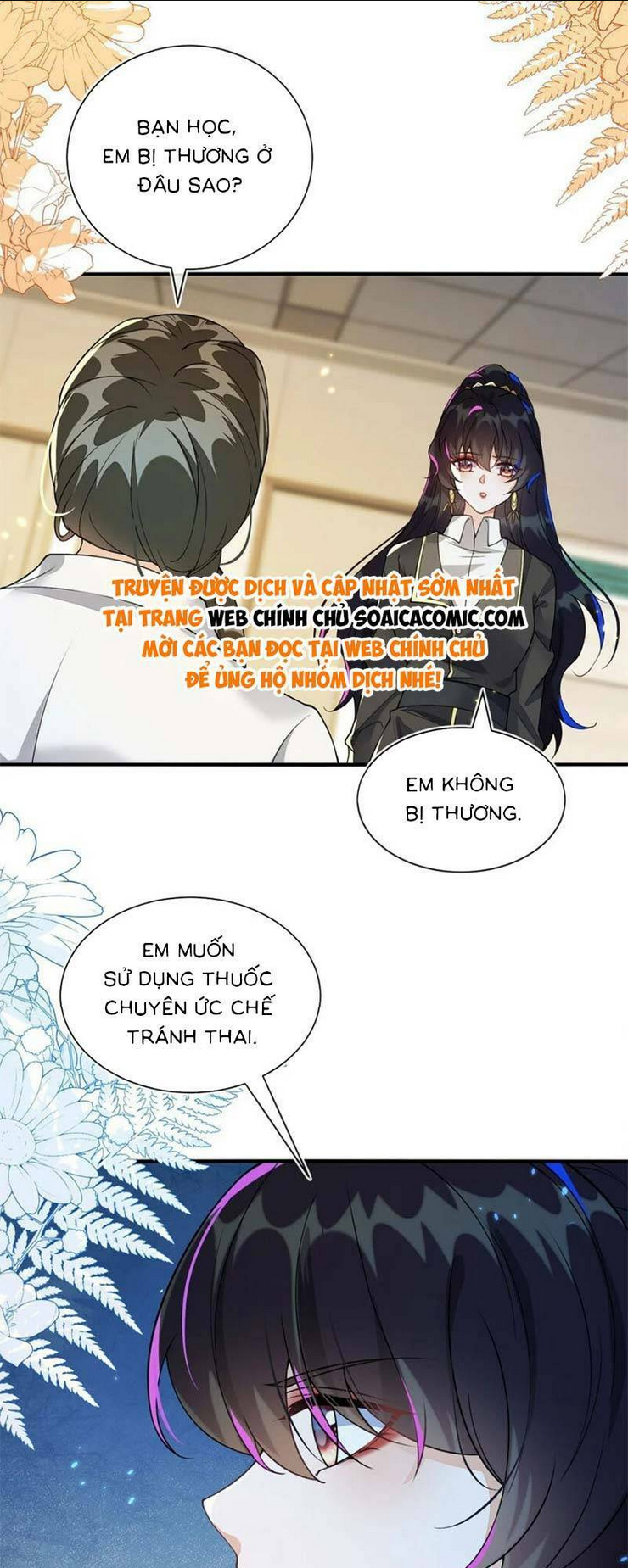 Trang 35