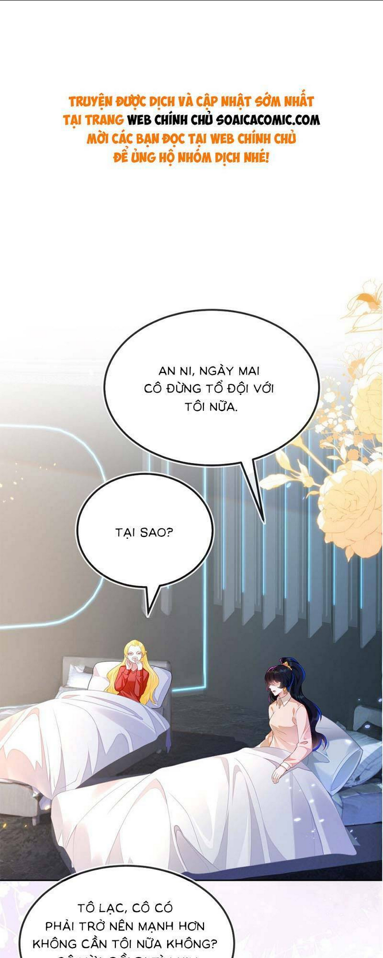 Trang 0