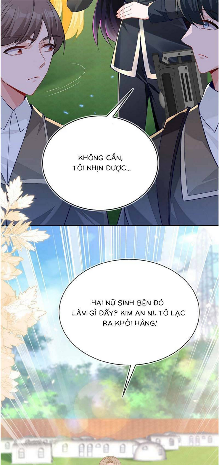 Trang 16