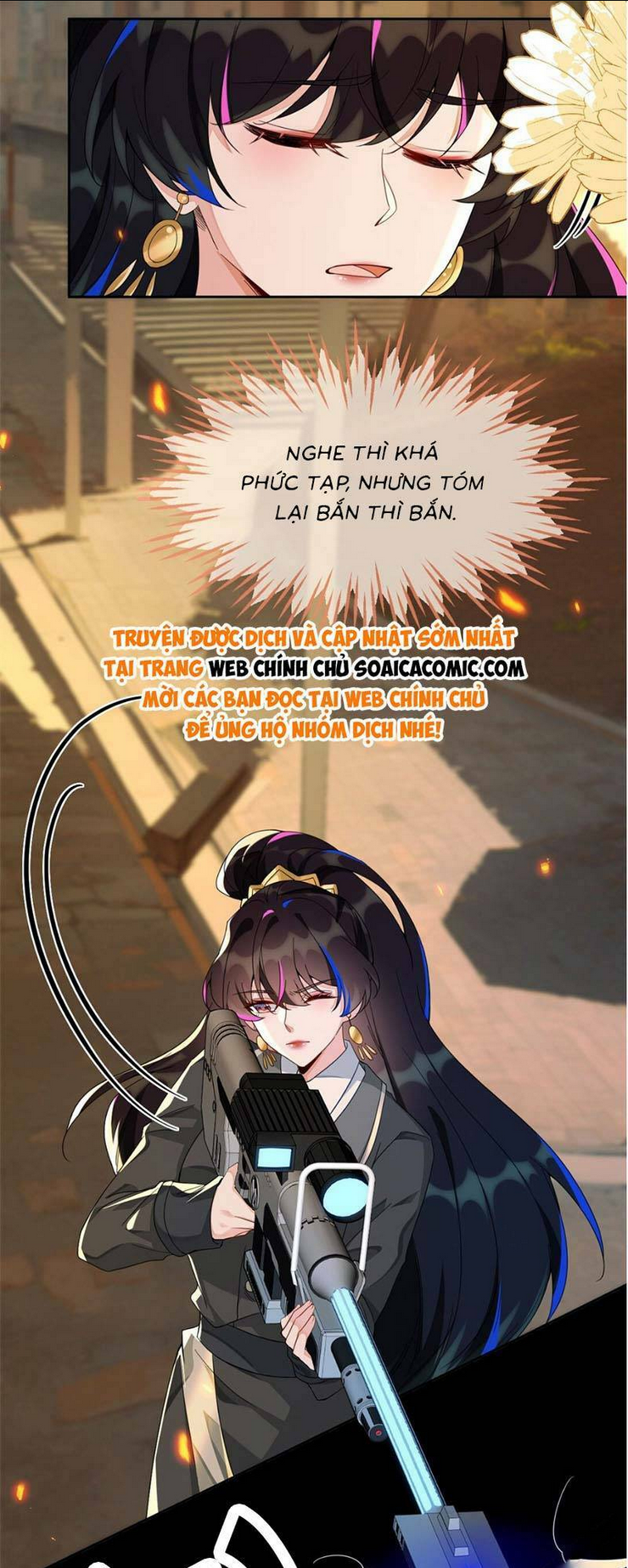 Trang 26